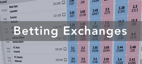 infobetting forum|forum betting exchange.